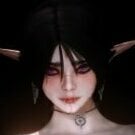 eteris_sama