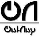 CalNay