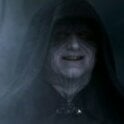 DarthSidius