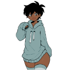 60Elocul