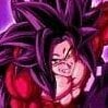 SSJGokuBlackVA