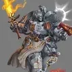 Greyknight1995