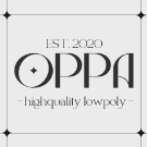 oppasims