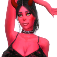 BamBamSims