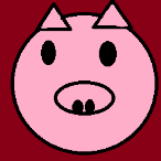 Mr_Piggy