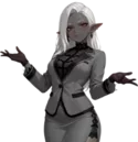 RavnaRiikr