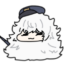 Wabable