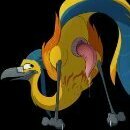 HornyNerdBird