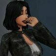 urbansimmy99