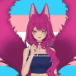 mystic_skyler