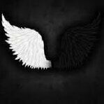 Sara Blackheart42