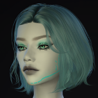 lolimabot
