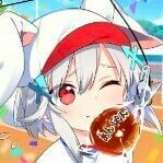 EroKoneko