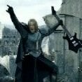 RavenOryon