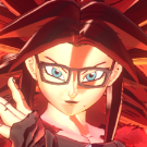 Artemis_Polara