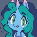 furry_Meelee