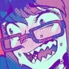 wowox
