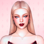 JackieCoxSims