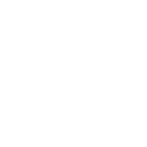 KhyodK