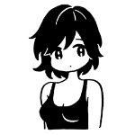 nekokittynyan