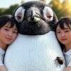 BadPenguin333