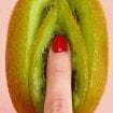 Kiwifruitpassion