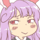 Nene-san