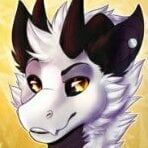 EchoTheSacred_Dragon