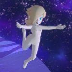 Rosefan64