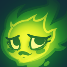 Frizzifire