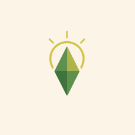 SolarSim