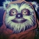 DankedOutEwok