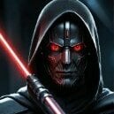 Dark Lord Nova