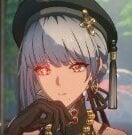 kokokuro