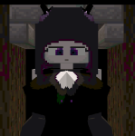 DoFoxTheEvil