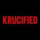 krucified
