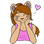 PamperedKitty