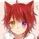 hasuky
