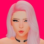 Simpossible_xx