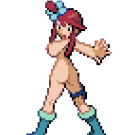 Kwevlo