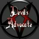 Charvelx04