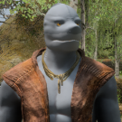 Krashark