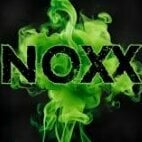 Noxx.Official