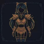 Devilf
