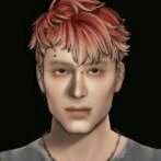 JJSimsT