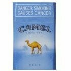 CamelBlueHits