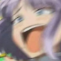 Igoryao