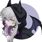 Lyskorie