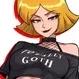 Queen Elyria
