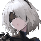 Lucina_